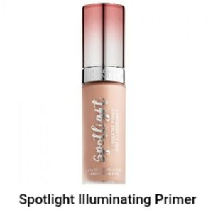 Physicians Formula Spotlight Primer